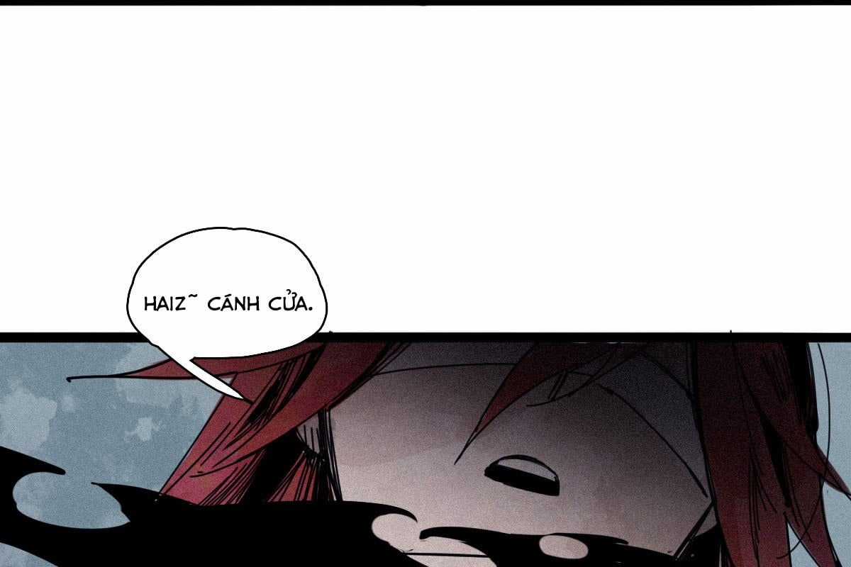 Mặt Nạ Chân Lý - Chapter 169 - Trang 79