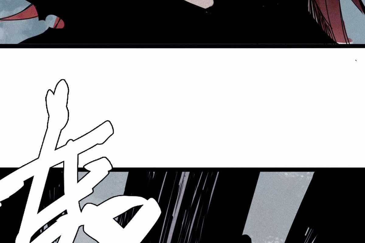 Mặt Nạ Chân Lý - Chapter 169 - Trang 80