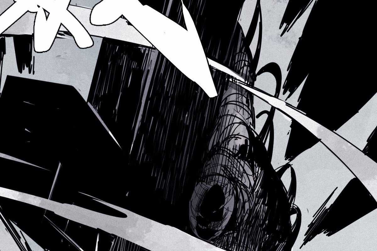 Mặt Nạ Chân Lý - Chapter 169 - Trang 82