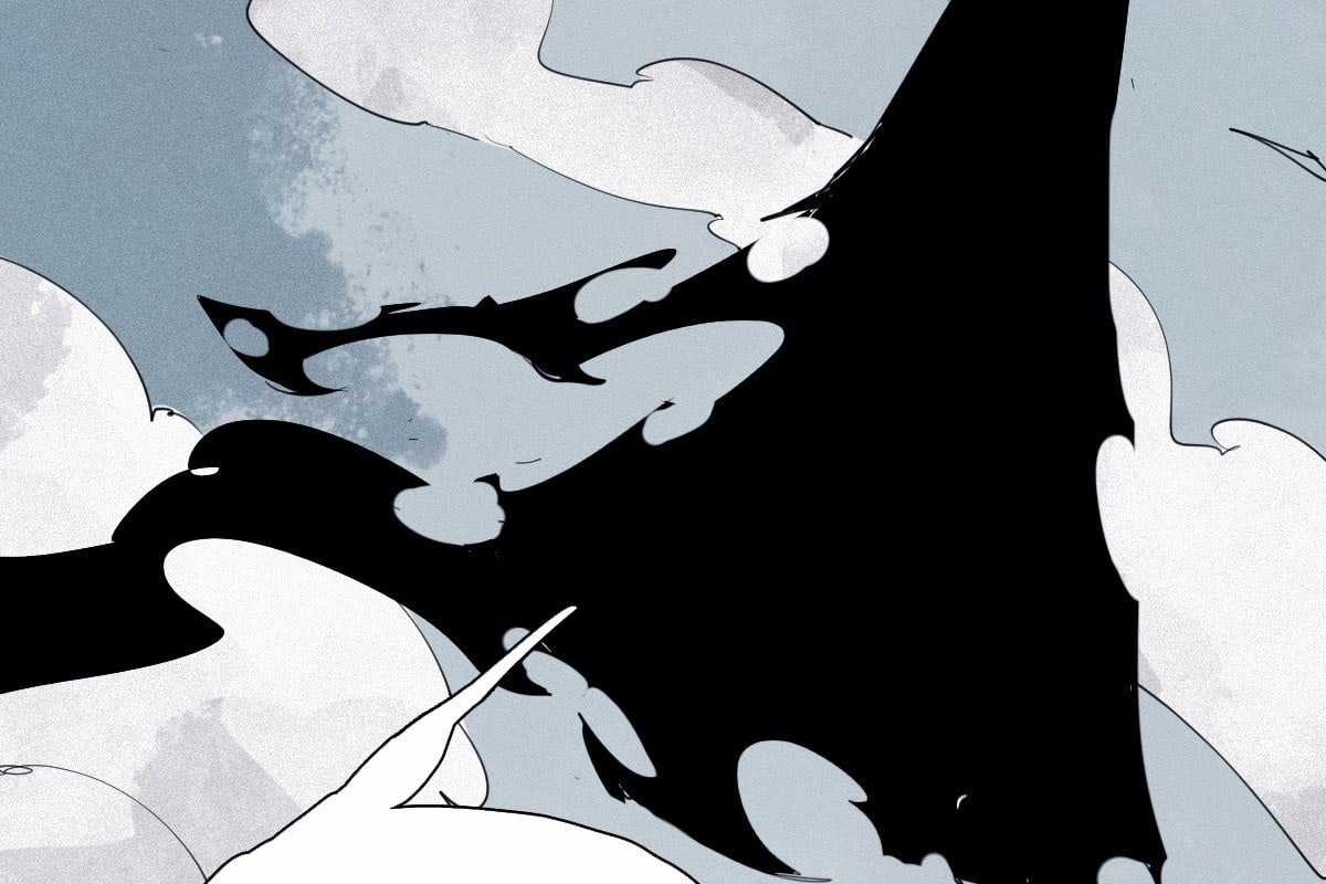 Mặt Nạ Chân Lý - Chapter 169 - Trang 10