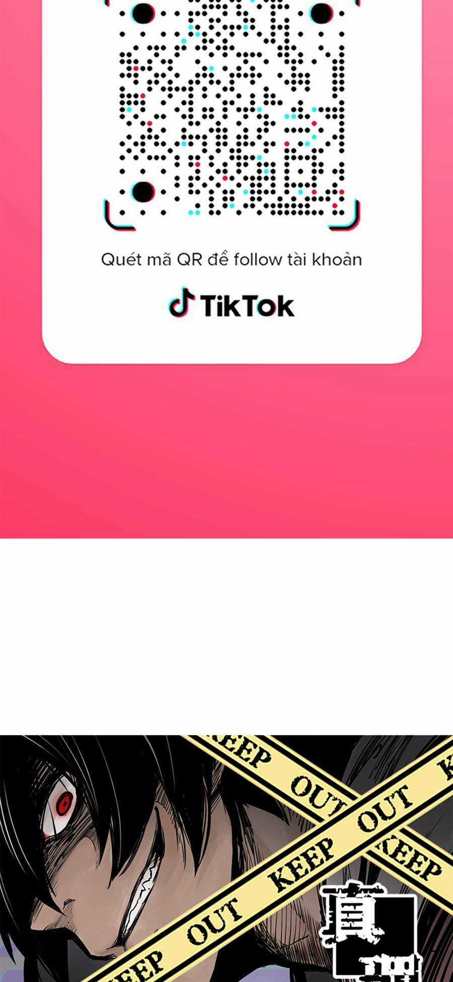 Mặt Nạ Chân Lý - Chapter 17 - Trang 2