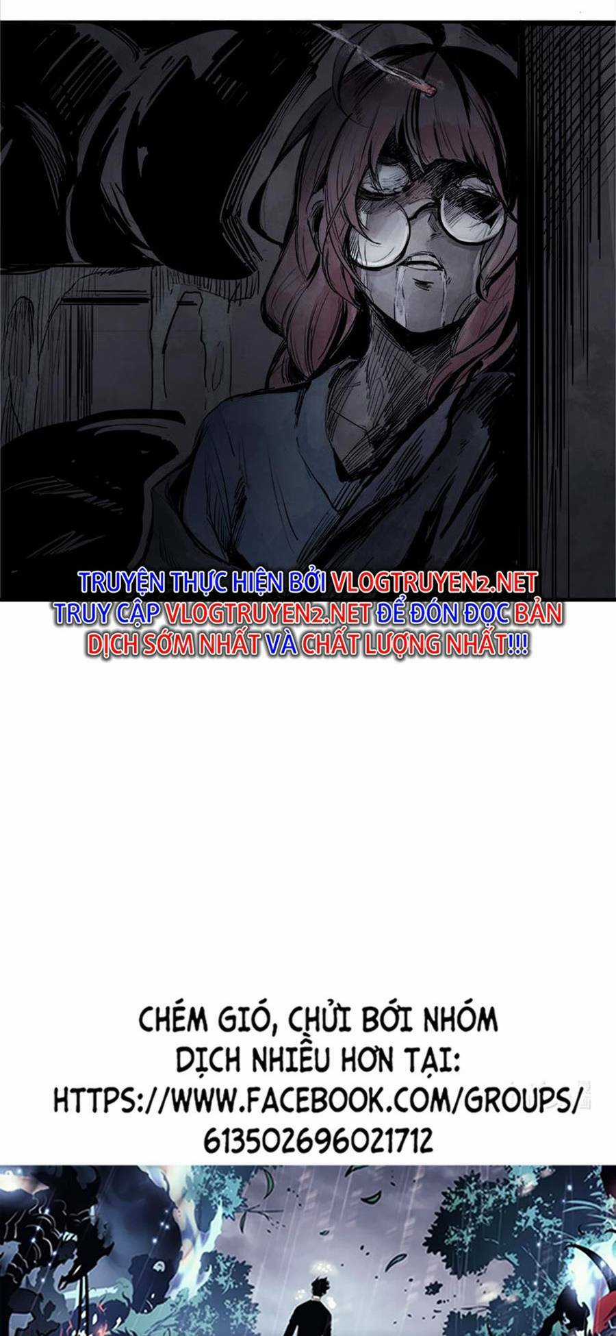 Mặt Nạ Chân Lý - Chapter 17 - Trang 29