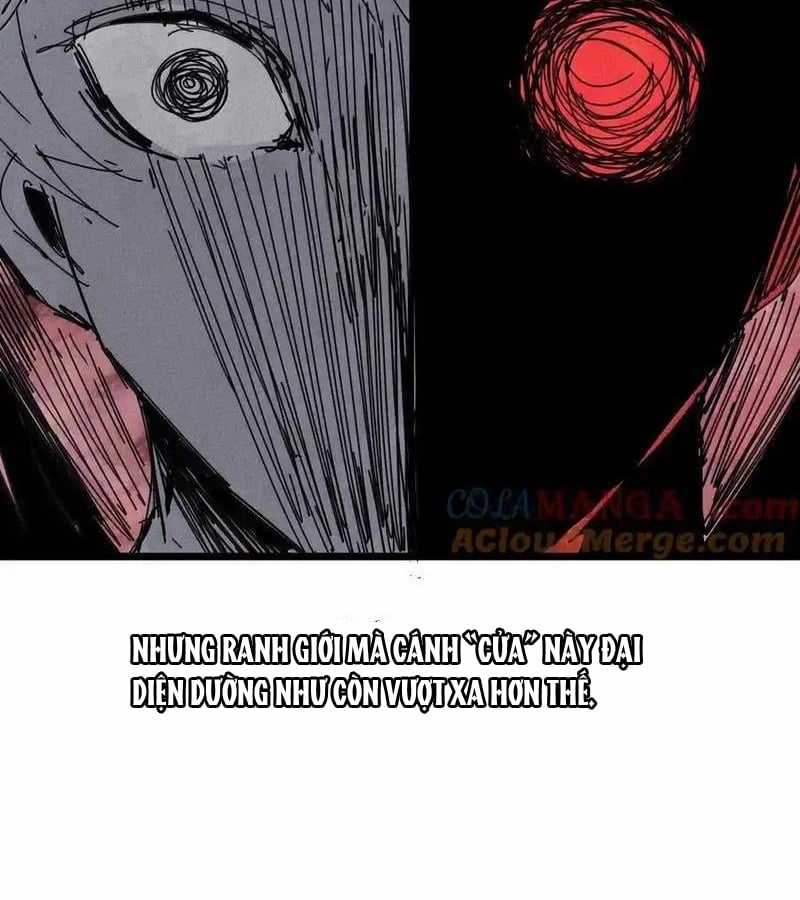 Mặt Nạ Chân Lý - Chapter 170 - Trang 11