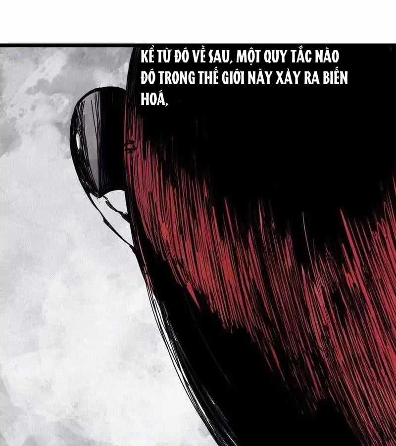 Mặt Nạ Chân Lý - Chapter 170 - Trang 12