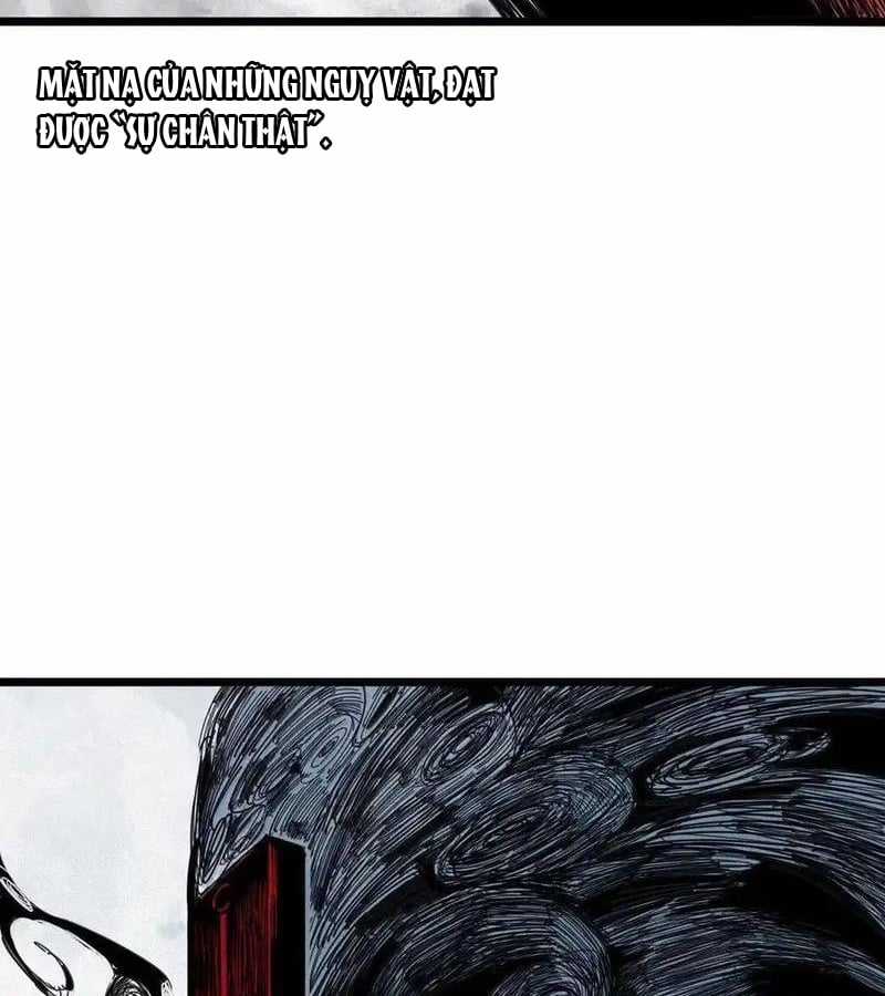 Mặt Nạ Chân Lý - Chapter 170 - Trang 13