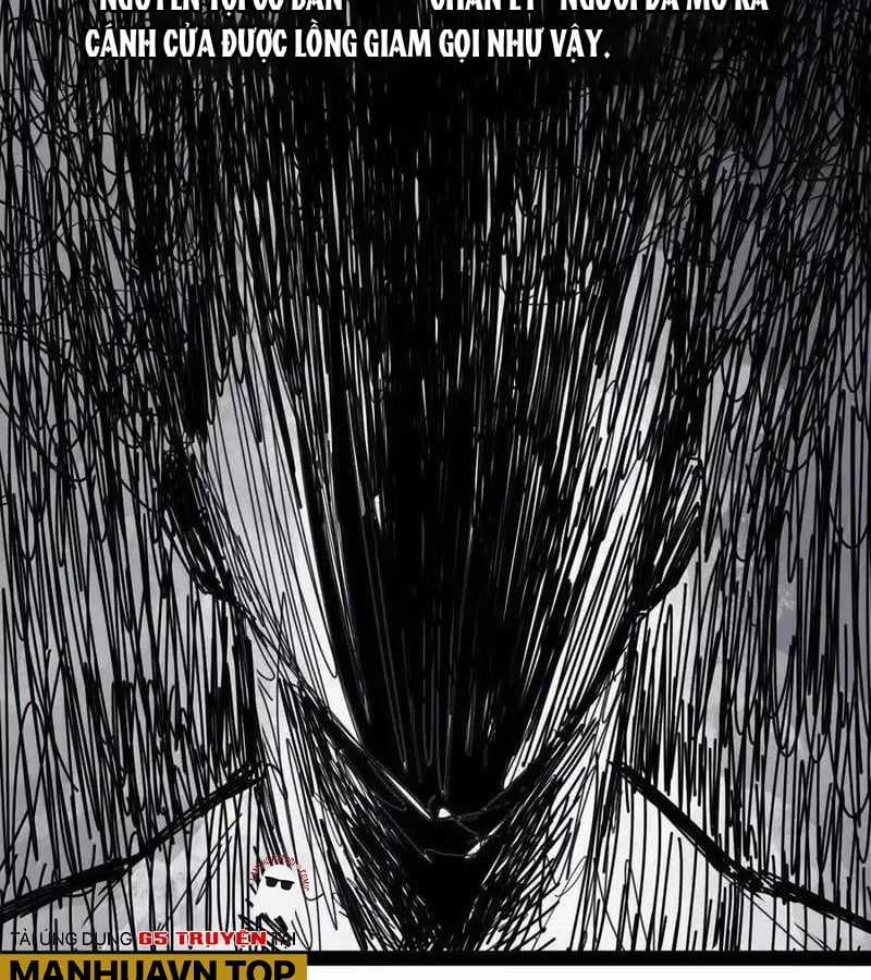 Mặt Nạ Chân Lý - Chapter 170 - Trang 15