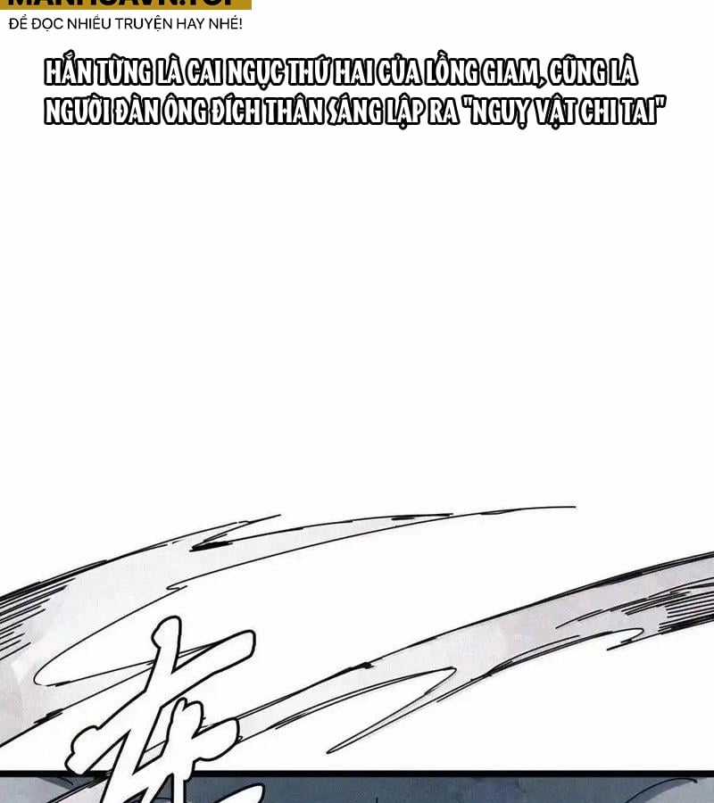 Mặt Nạ Chân Lý - Chapter 170 - Trang 16