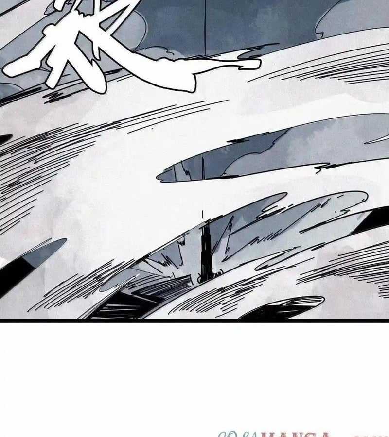 Mặt Nạ Chân Lý - Chapter 170 - Trang 17