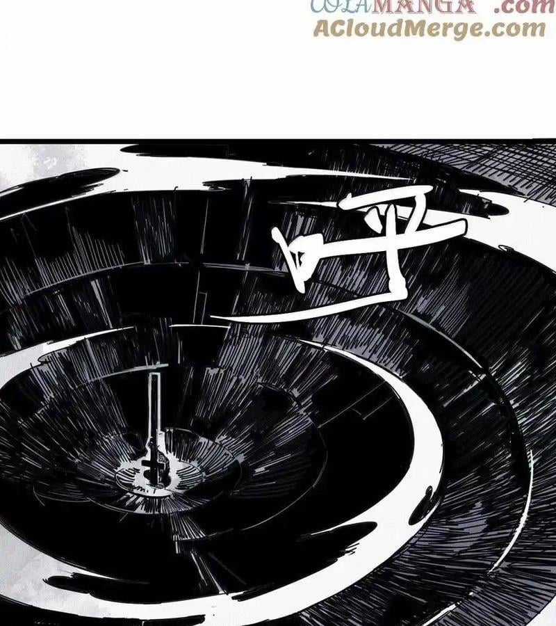 Mặt Nạ Chân Lý - Chapter 170 - Trang 18