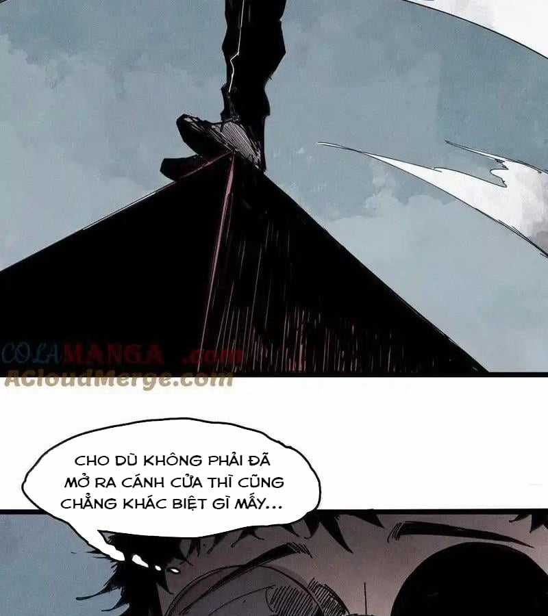 Mặt Nạ Chân Lý - Chapter 170 - Trang 20