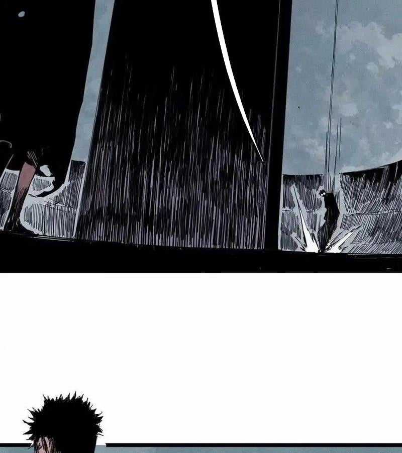 Mặt Nạ Chân Lý - Chapter 170 - Trang 22