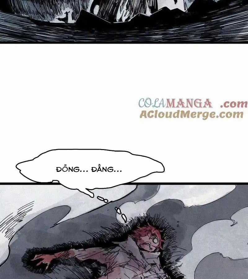 Mặt Nạ Chân Lý - Chapter 170 - Trang 28