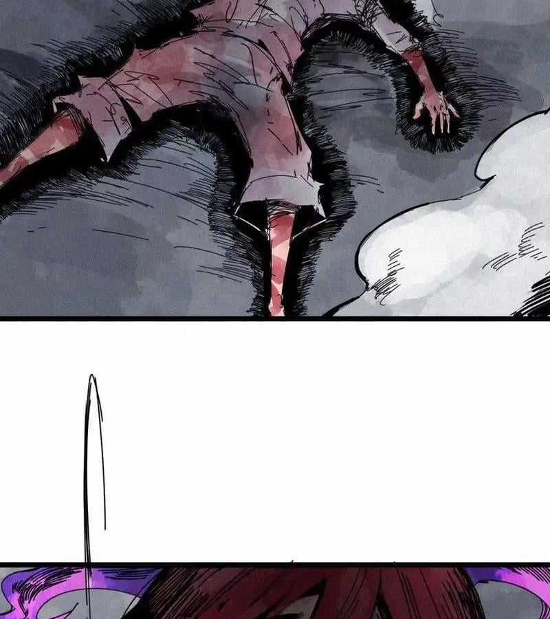 Mặt Nạ Chân Lý - Chapter 170 - Trang 29