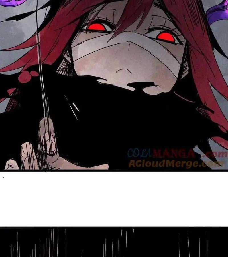 Mặt Nạ Chân Lý - Chapter 170 - Trang 30