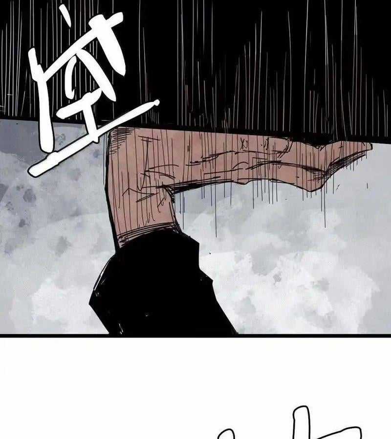 Mặt Nạ Chân Lý - Chapter 170 - Trang 31