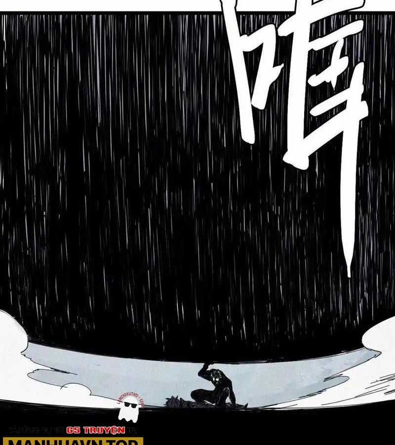 Mặt Nạ Chân Lý - Chapter 170 - Trang 32