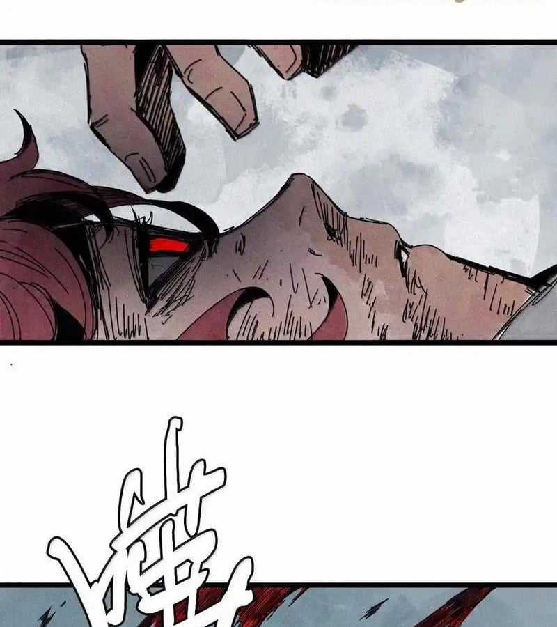 Mặt Nạ Chân Lý - Chapter 170 - Trang 36