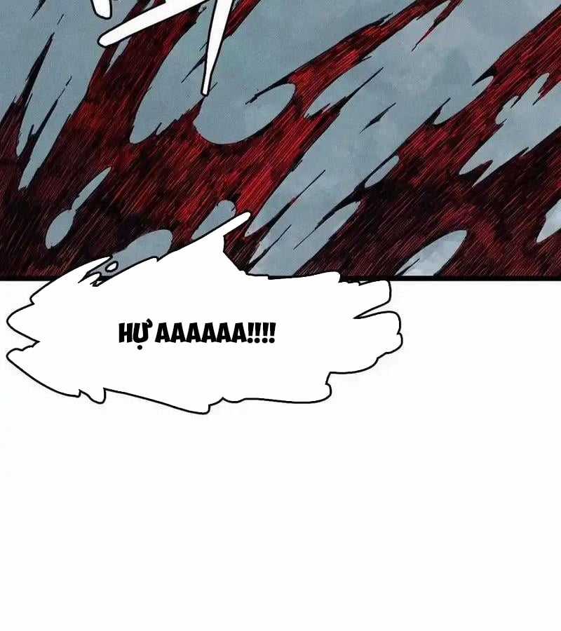 Mặt Nạ Chân Lý - Chapter 170 - Trang 37