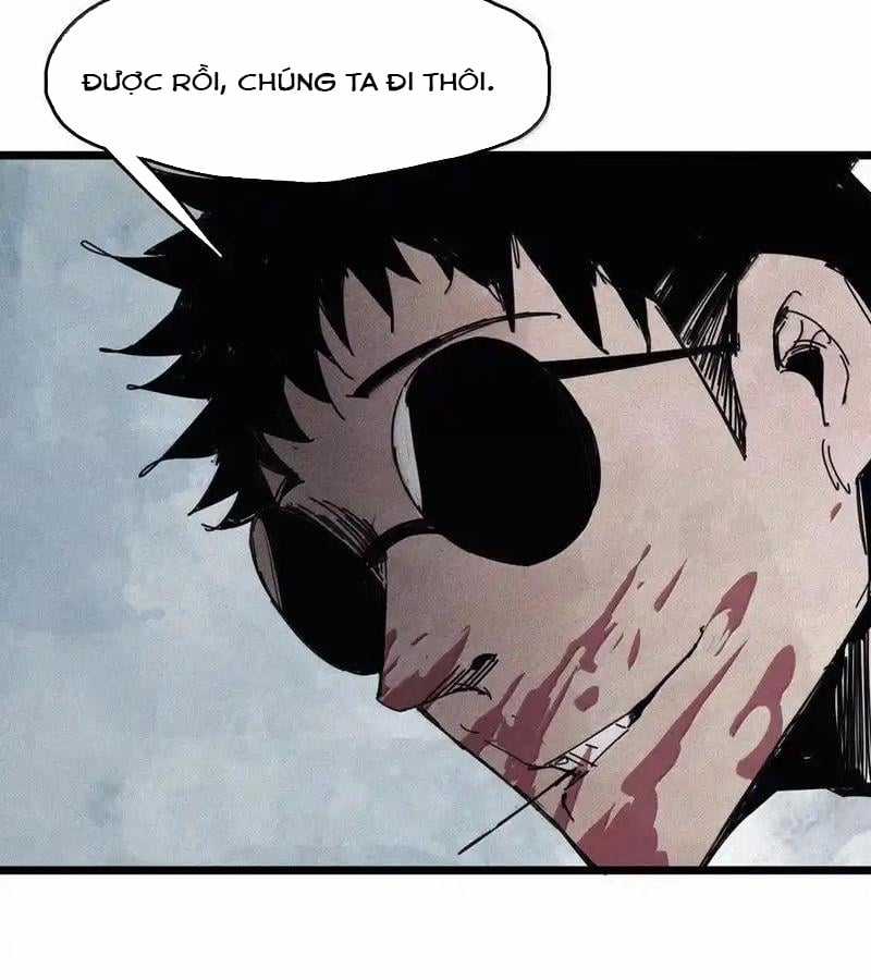 Mặt Nạ Chân Lý - Chapter 170 - Trang 39