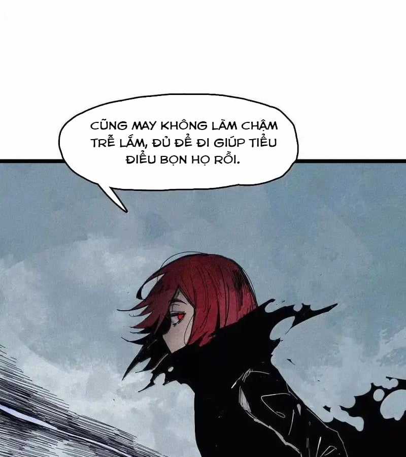 Mặt Nạ Chân Lý - Chapter 170 - Trang 40