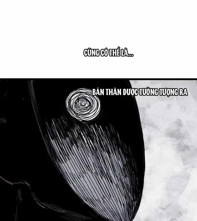 Mặt Nạ Chân Lý - Chapter 170 - Trang 5