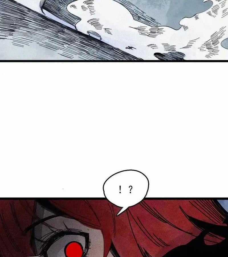 Mặt Nạ Chân Lý - Chapter 170 - Trang 42