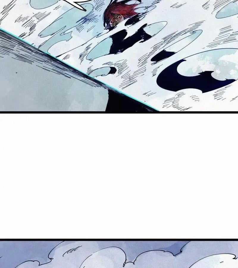 Mặt Nạ Chân Lý - Chapter 170 - Trang 44