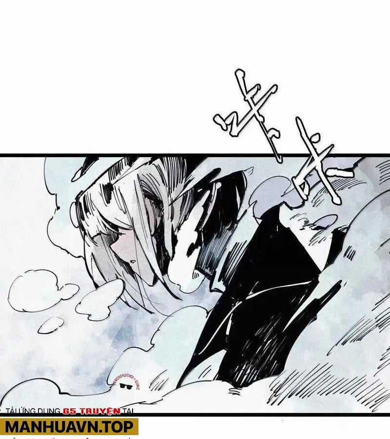Mặt Nạ Chân Lý - Chapter 170 - Trang 46