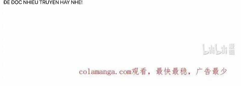 Mặt Nạ Chân Lý - Chapter 170 - Trang 47