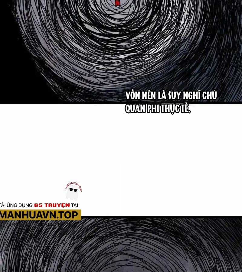 Mặt Nạ Chân Lý - Chapter 170 - Trang 7