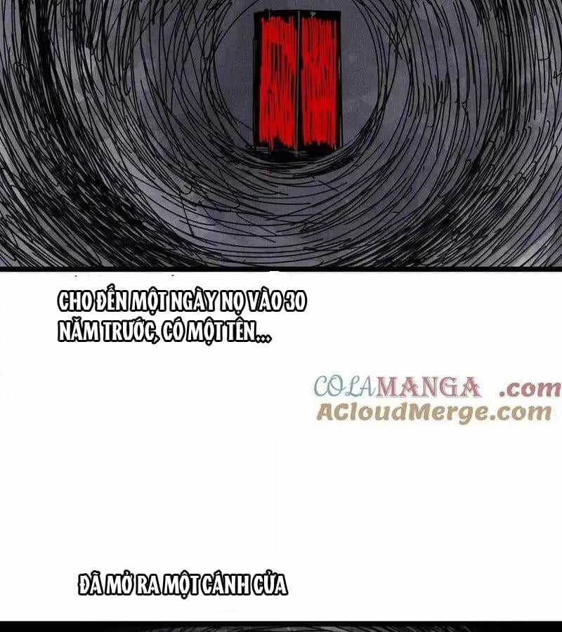 Mặt Nạ Chân Lý - Chapter 170 - Trang 8