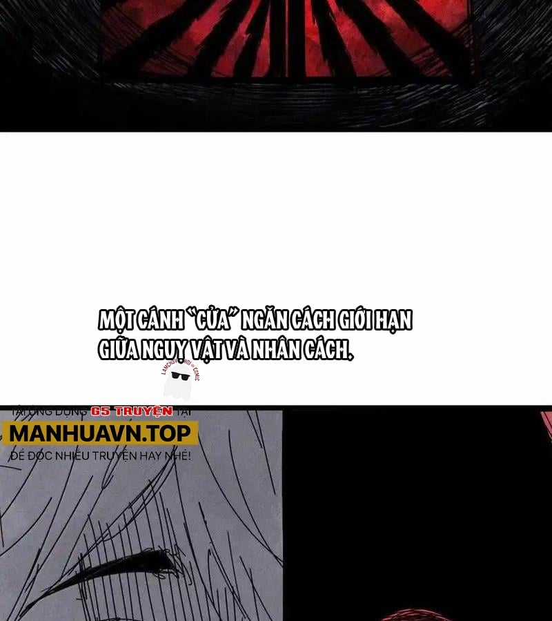 Mặt Nạ Chân Lý - Chapter 170 - Trang 10