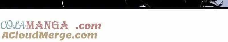 Mặt Nạ Chân Lý - Chapter 171 - Trang 12