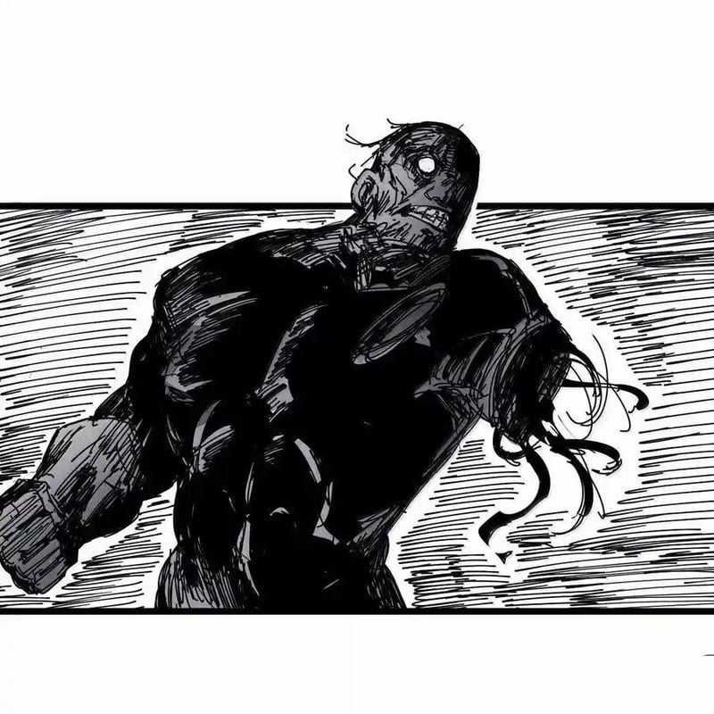 Mặt Nạ Chân Lý - Chapter 171 - Trang 13