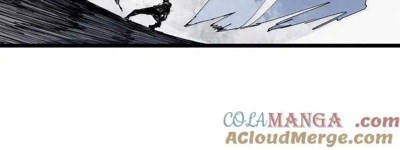 Mặt Nạ Chân Lý - Chapter 171 - Trang 16