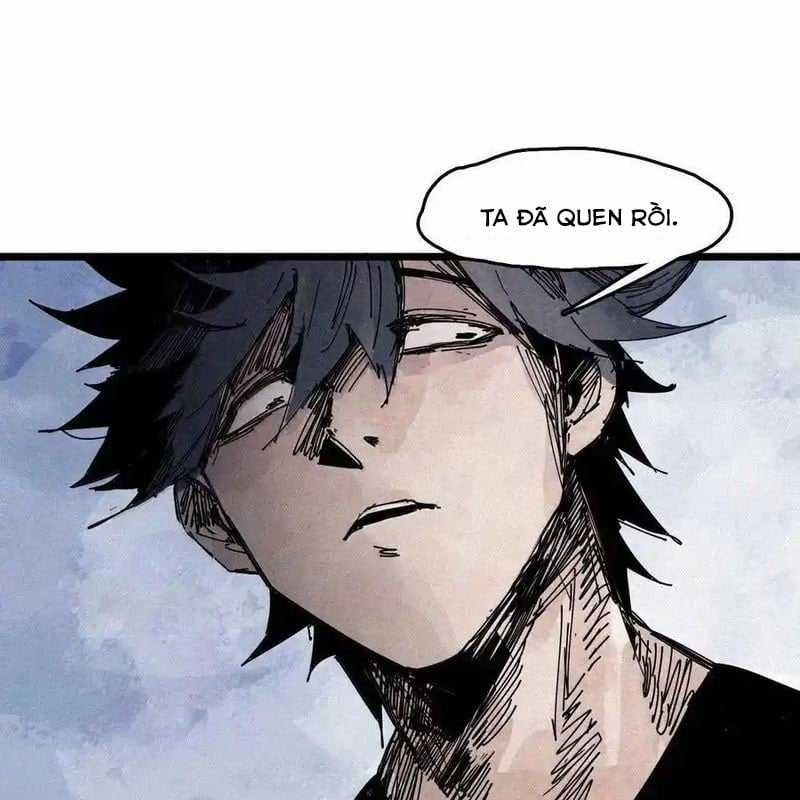 Mặt Nạ Chân Lý - Chapter 171 - Trang 19