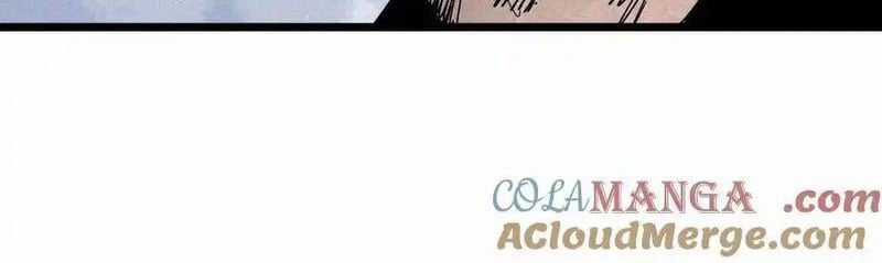 Mặt Nạ Chân Lý - Chapter 171 - Trang 20