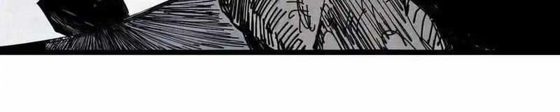 Mặt Nạ Chân Lý - Chapter 171 - Trang 22