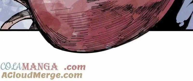 Mặt Nạ Chân Lý - Chapter 171 - Trang 24