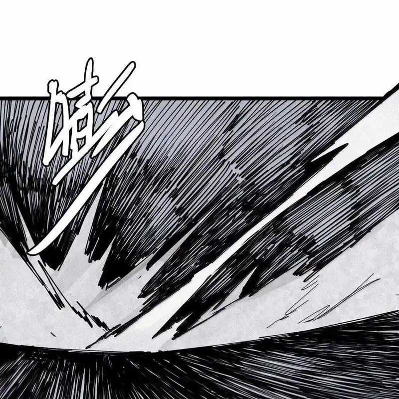 Mặt Nạ Chân Lý - Chapter 171 - Trang 25