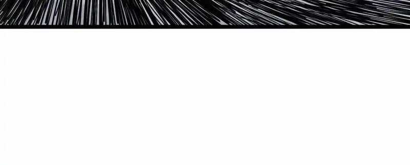 Mặt Nạ Chân Lý - Chapter 171 - Trang 26