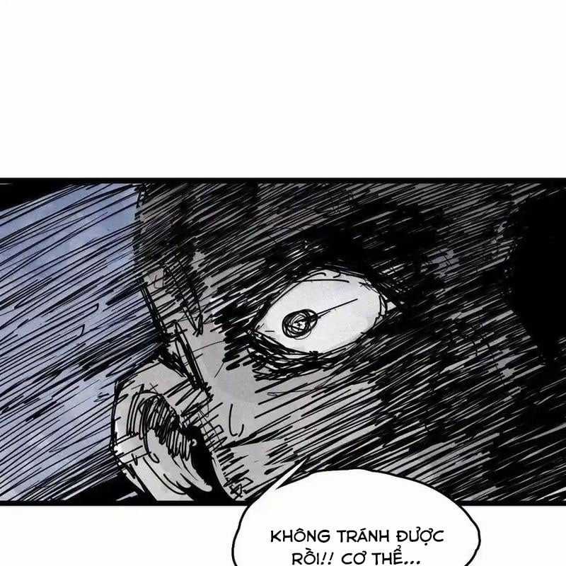 Mặt Nạ Chân Lý - Chapter 171 - Trang 27
