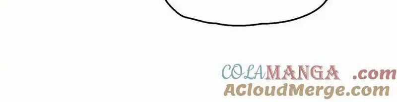 Mặt Nạ Chân Lý - Chapter 171 - Trang 28