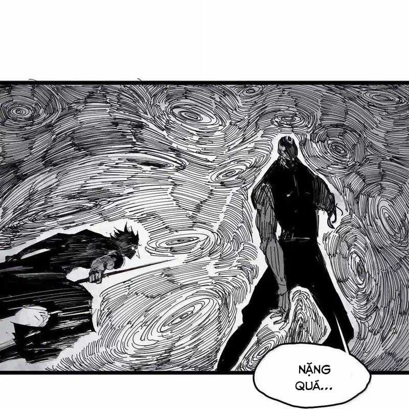 Mặt Nạ Chân Lý - Chapter 171 - Trang 29