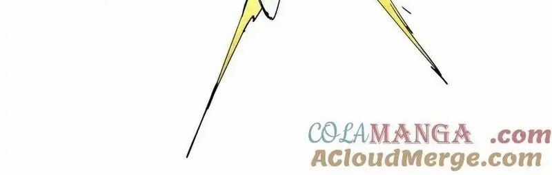 Mặt Nạ Chân Lý - Chapter 171 - Trang 32