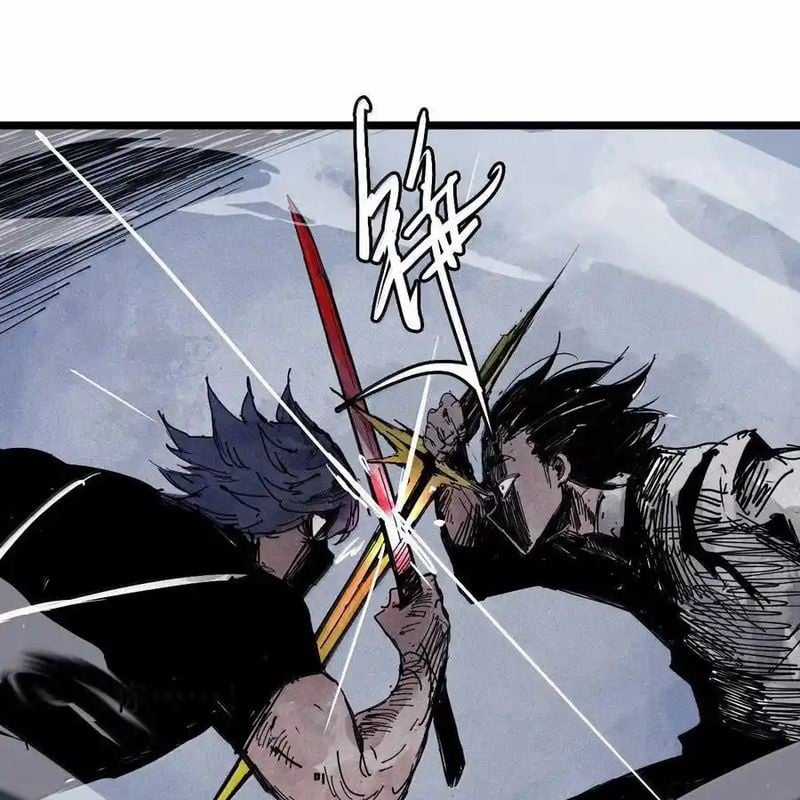 Mặt Nạ Chân Lý - Chapter 171 - Trang 35