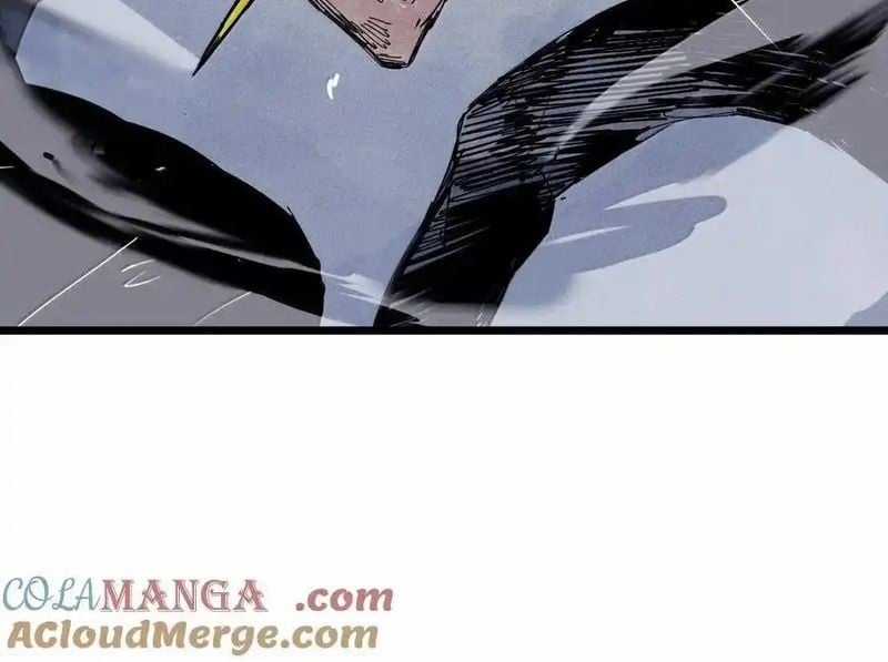 Mặt Nạ Chân Lý - Chapter 171 - Trang 36