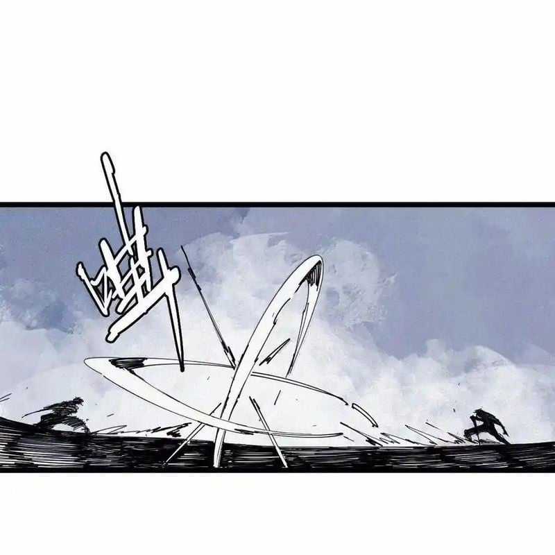 Mặt Nạ Chân Lý - Chapter 171 - Trang 37