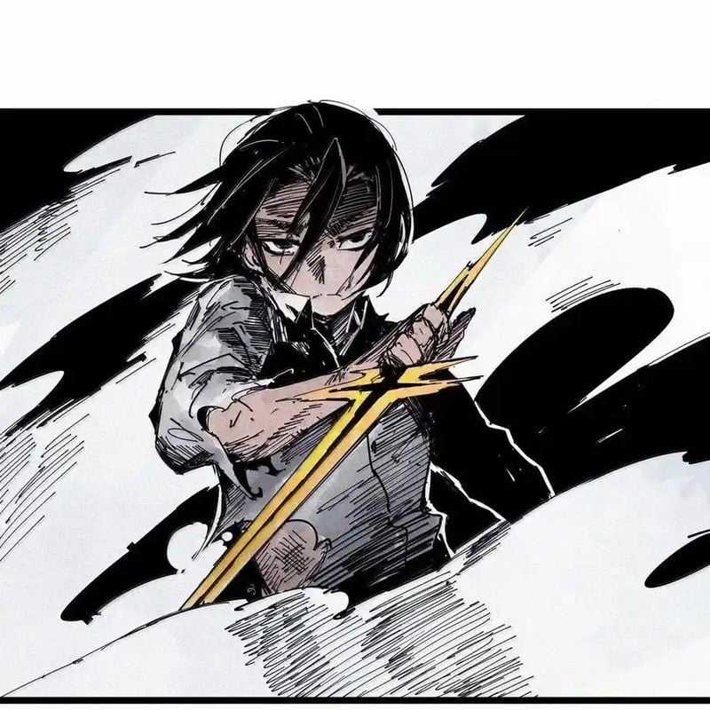 Mặt Nạ Chân Lý - Chapter 171 - Trang 39