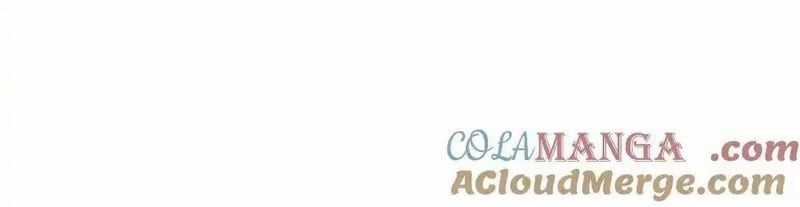 Mặt Nạ Chân Lý - Chapter 171 - Trang 40